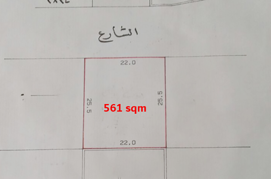Property image3